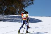 2019 Australian XC Junior Sprint Championship-Falls Creek Image