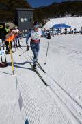 2019 Australian XC Junior Sprint Championship-Falls Creek Image
