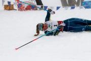 2019 Australian XC Ski Open Sprint Championship Image