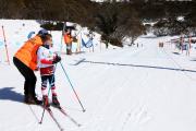 2019 Australian Junior Distance XC Ski Championships Image