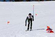 2019 Australian XC Junior Sprint Championship-Falls Creek Image