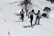 2019 Australian Junior Distance XC Ski Championships Image
