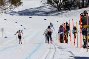 2019 Australian Junior Distance XC Ski Championships Image