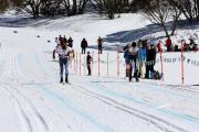 2019 Australian Junior Distance XC Ski Championships Image