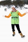 2019 Australian XC Ski Open Sprint Championship Image