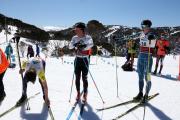 2019 Australian Junior Distance XC Ski Championships Image
