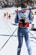 2019 Australian Junior Distance XC Ski Championships Image