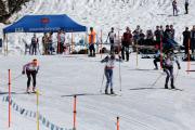 2019 Australian XC Junior Sprint Championship-Falls Creek Image