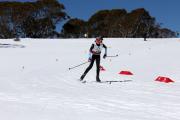 2019 Australian Junior Distance XC Ski Championships Image