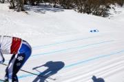2019 Australian XC Junior Sprint Championship-Falls Creek Image