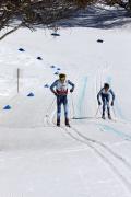2019 Australian XC Junior Sprint Championship-Falls Creek Image