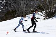 2019 Australian XC Junior Sprint Championship-Falls Creek Image
