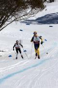 2019 Australian XC Junior Sprint Championship-Falls Creek Image