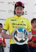 Marcus Haller-Winner Men Bay Series Image