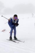 2019 Australian XC Ski Open Sprint Championship Image