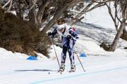 2019 Australian XC Junior Sprint Championship-Falls Creek Image