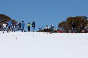 2019 Australian Junior Distance XC Ski Championships Image