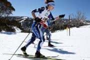 2019 Australian Junior Distance XC Ski Championships Image