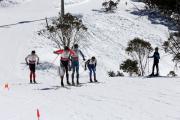 2019 Australian Junior Distance XC Ski Championships Image