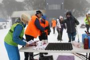 2019 Australian XC Ski Open Sprint Championship Image