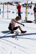 2019 Australian Junior Distance XC Ski Championships Image