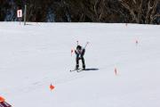 2019 Australian Junior Distance XC Ski Championships Image