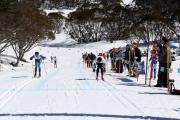 2019 Australian Junior Distance XC Ski Championships Image