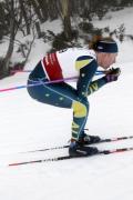 2019 Australian XC Ski Open Sprint Championship Image