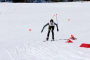 2019 Australian Junior Distance XC Ski Championships Image