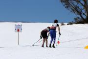 2019 Australian XC Junior Sprint Championship-Falls Creek Image