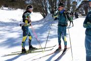 2019 Australian XC Junior Sprint Championship-Falls Creek Image