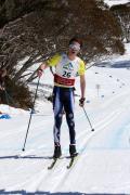 2019 Australian Junior Distance XC Ski Championships Image