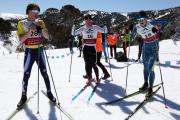 2019 Australian Junior Distance XC Ski Championships Image
