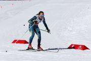 2019 Australian XC Junior Sprint Championship-Falls Creek Image
