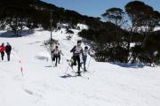 2019 Australian Junior Distance XC Ski Championships Image