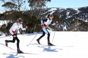 2019 Australian XC Junior Sprint Championship-Falls Creek Image