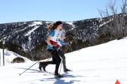 2019 Australian XC Junior Sprint Championship-Falls Creek Image