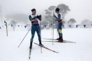 2019 Australian XC Ski Open Sprint Championship Image