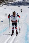 2019 Australian Junior Distance XC Ski Championships Image