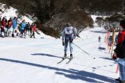 2019 Australian Junior Distance XC Ski Championships Image