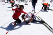 2019 Australian Junior Distance XC Ski Championships Image