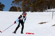 2019 Australian XC Junior Sprint Championship-Falls Creek Image