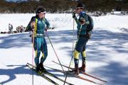 2019 Australian XC Junior Sprint Championship-Falls Creek Image