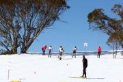 2019 Australian Junior Distance XC Ski Championships Image
