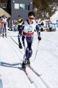 2019 Australian XC Junior Sprint Championship-Falls Creek Image