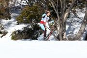 2019 Australian Junior Distance XC Ski Championships Image