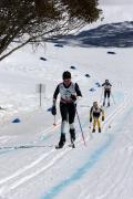 2019 Australian XC Junior Sprint Championship-Falls Creek Image