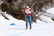 2019 Australian XC Junior Sprint Championship-Falls Creek Image