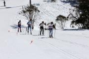 2019 Australian XC Junior Sprint Championship-Falls Creek Image
