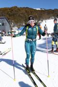 2019 Australian XC Junior Sprint Championship-Falls Creek Image